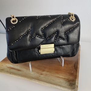 Zadig&voltaire women bag